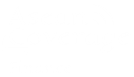Finance - Asean Coverage
