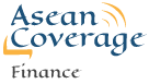 Finance - Asean Coverage